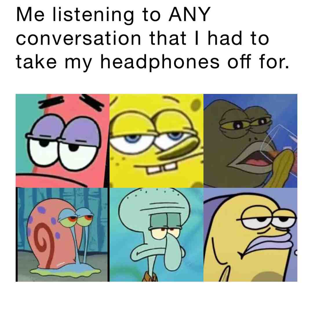 Meme shared by @A113GR