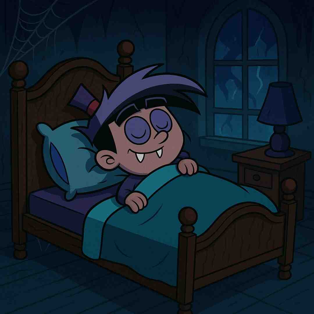 G’night Folks hope to see you again tomorrow morning