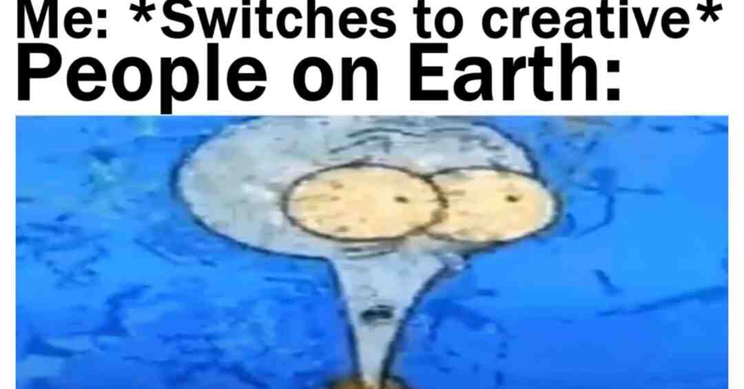 What?