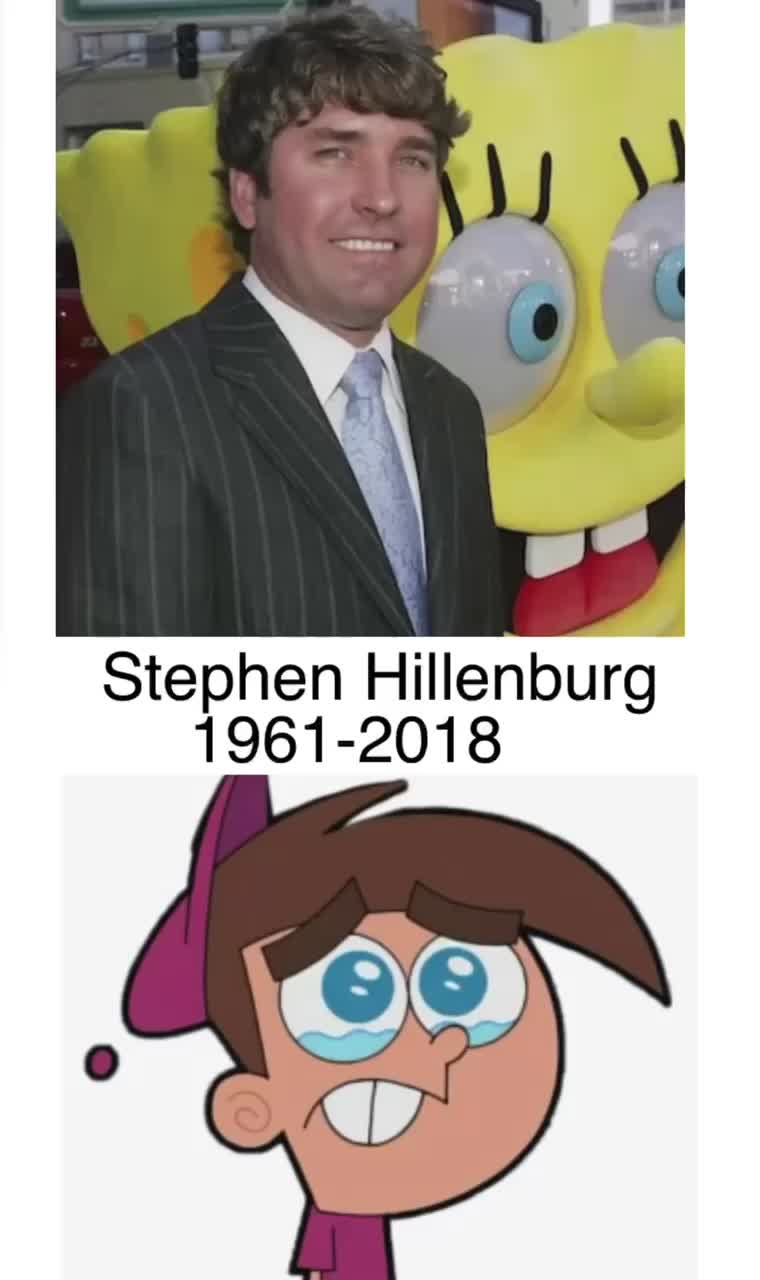 Post By A113gr Memes