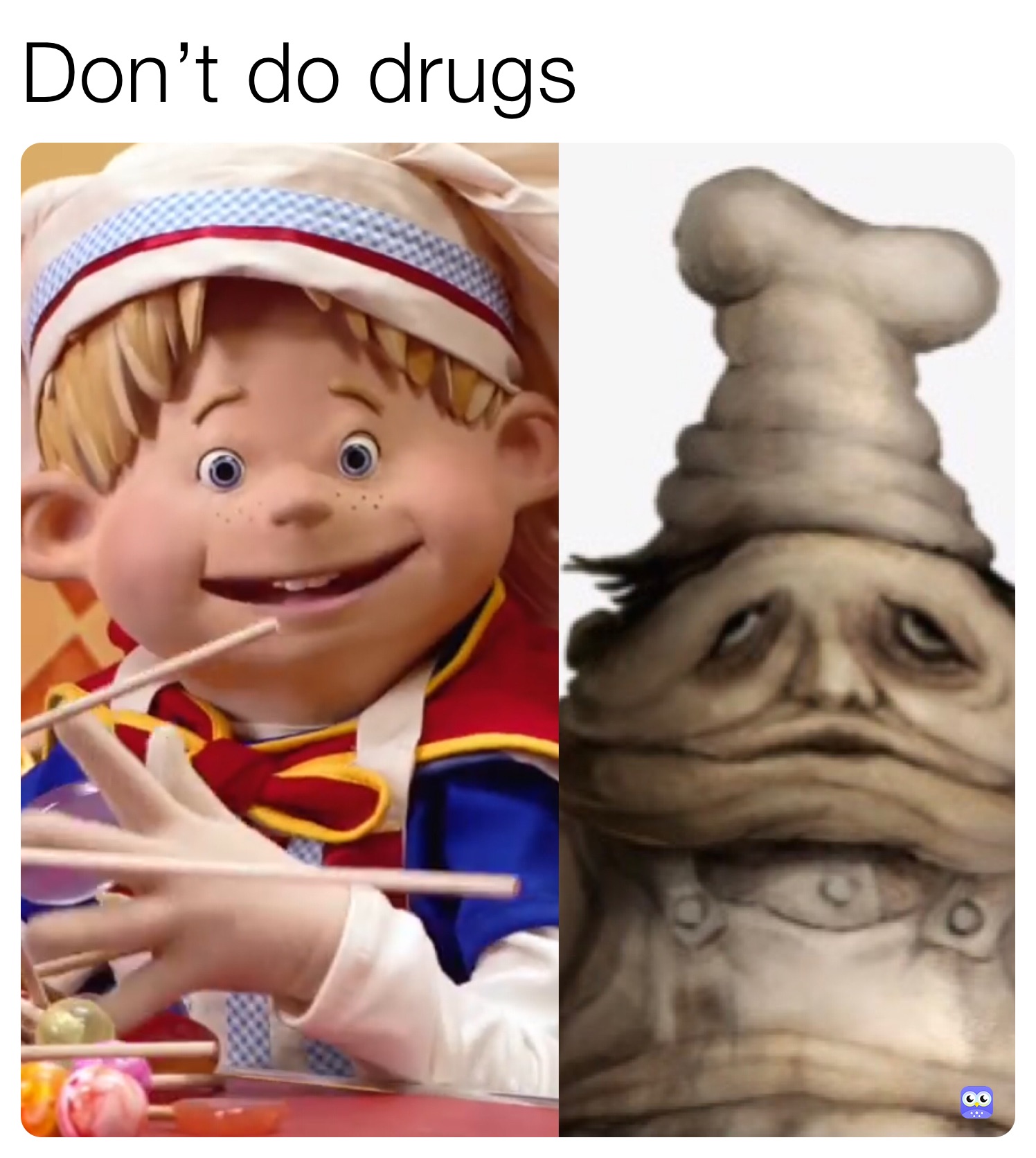 Meme by christianhughes96