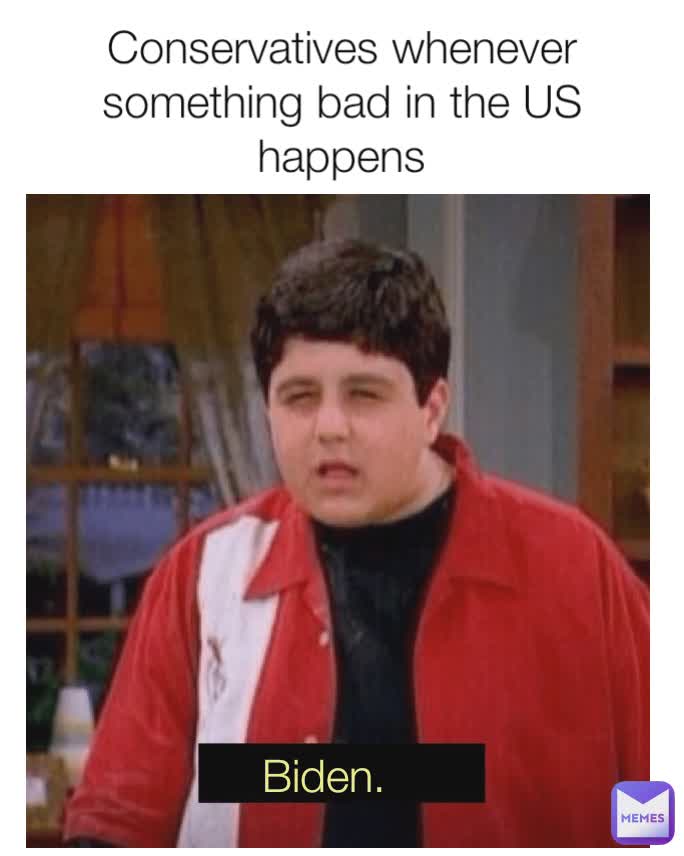 Meme by christianhughes96