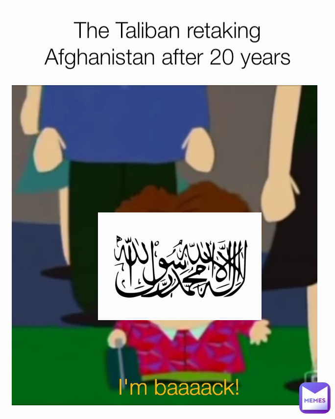 Meme by christianhughes96