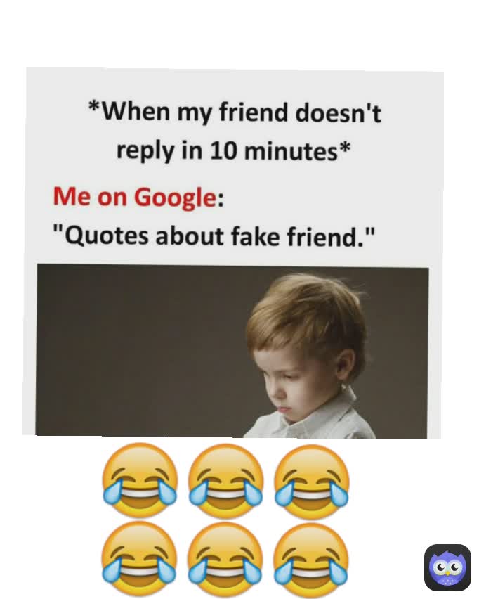 😂😂😂😂😂😂