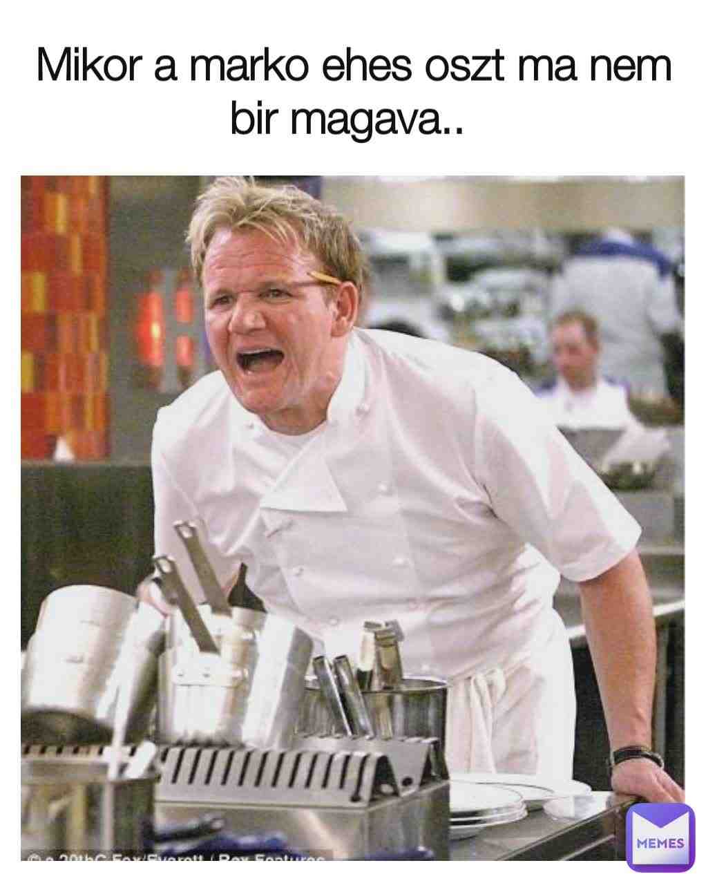 Meme shared by @vladovoros1