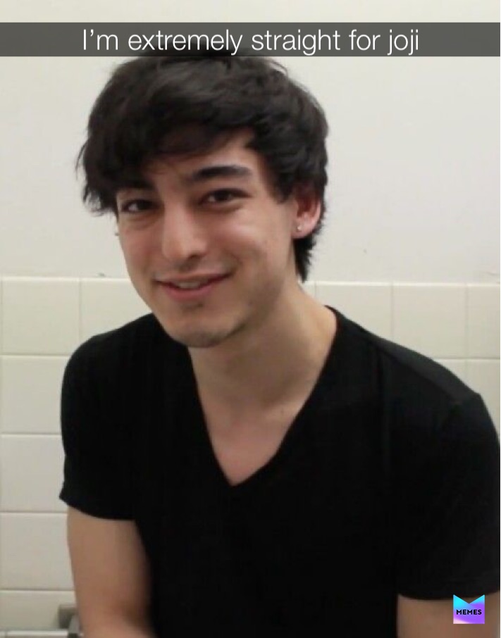 Meme by Obamas_left_nip