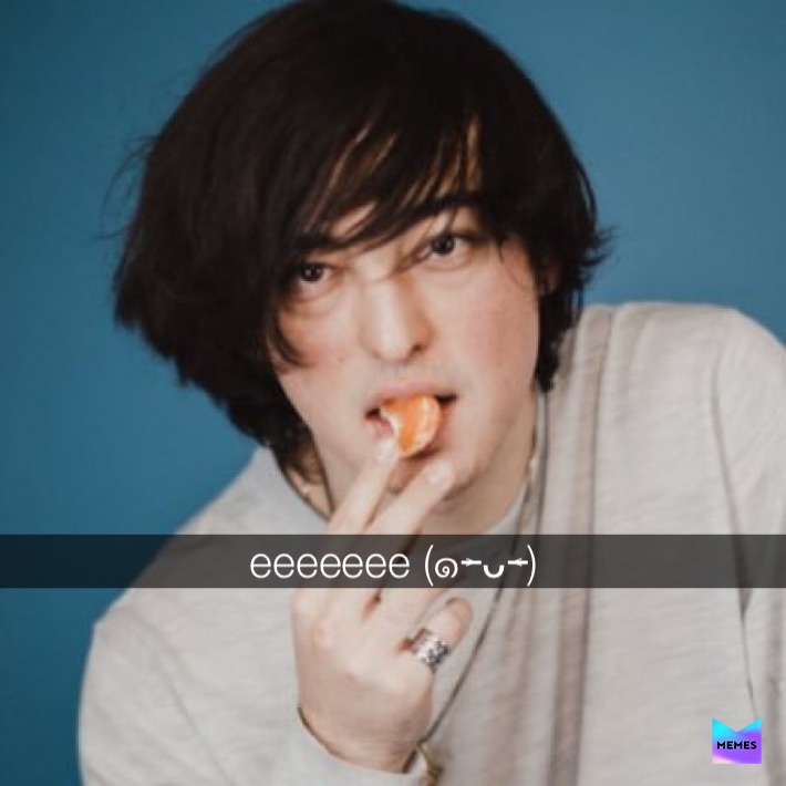 Meme by Obamas_left_nip