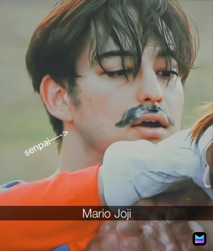 Meme by Obamas_left_nip