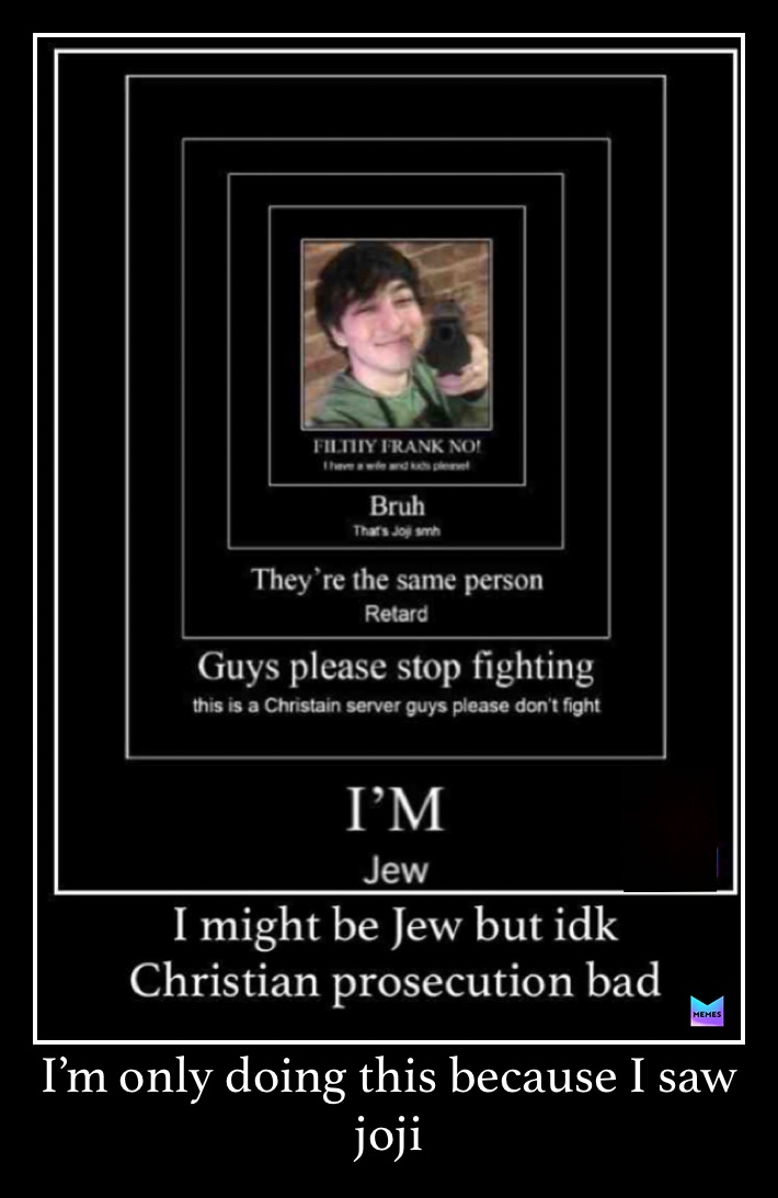 Meme by Obamas_left_nip