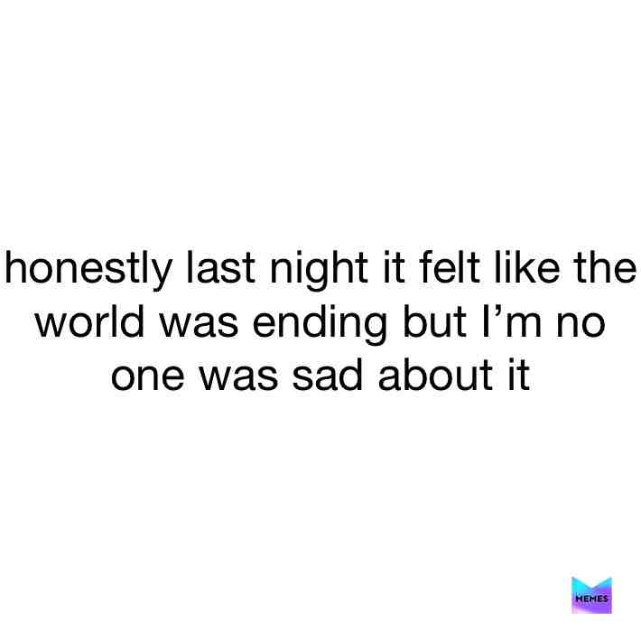 #bigoof #bruhmoment #oof #stupid #why #newyear #happynewyear