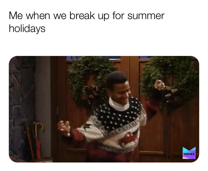 Meme shared by @leoslayerr123