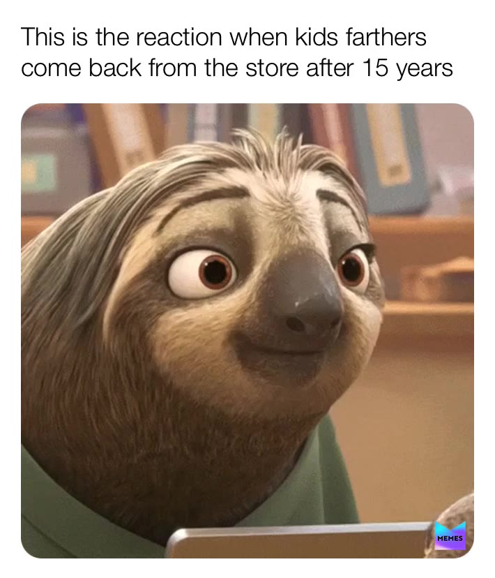 Meme shared by @leoslayerr123