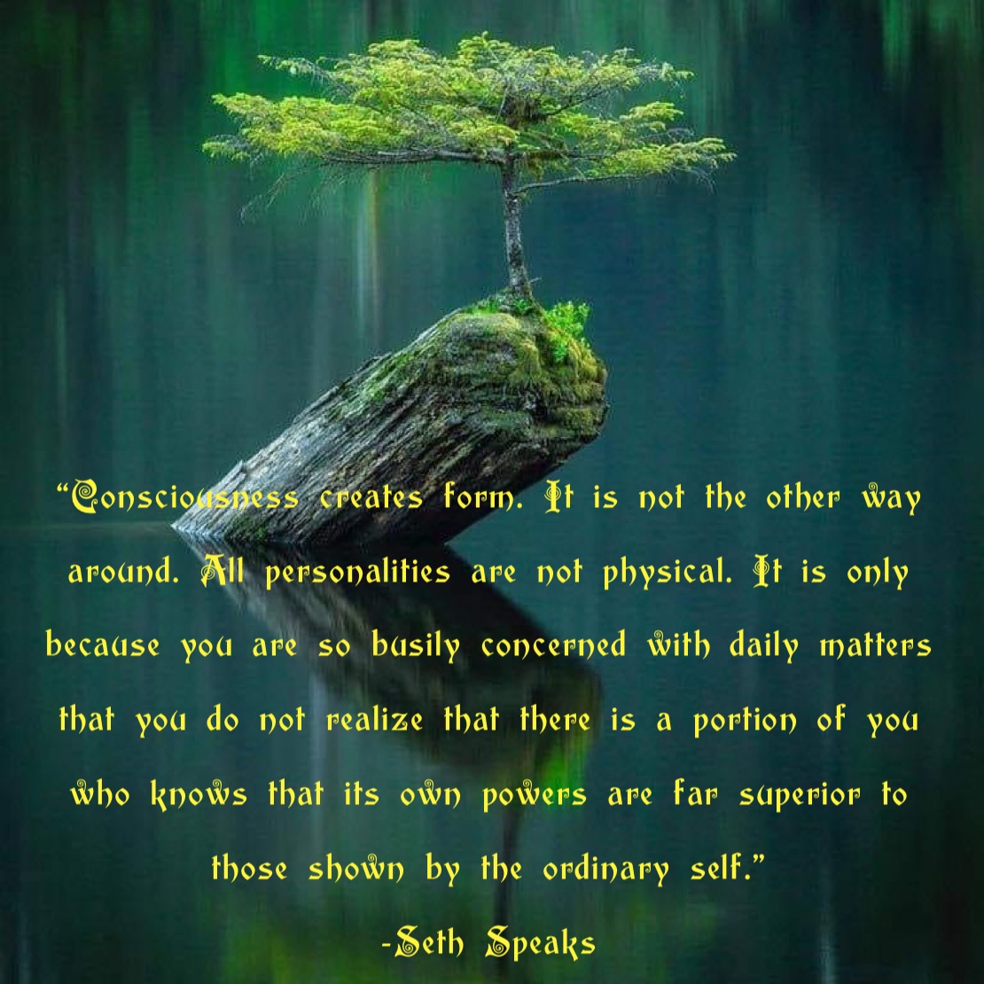 Meme by derekzane1981