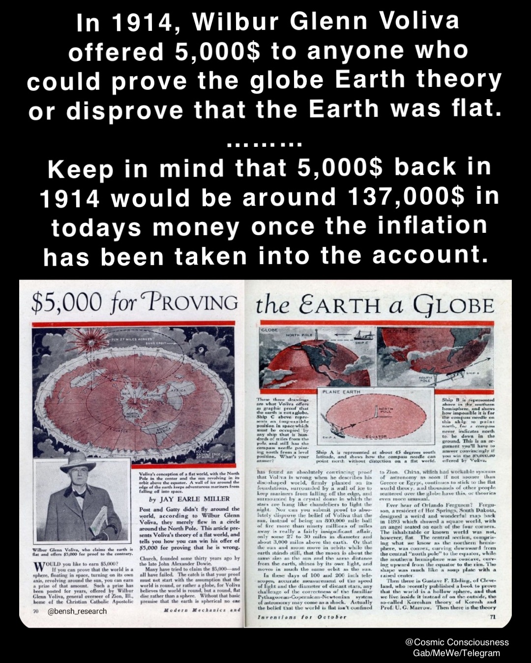 Meme by derekzane1981