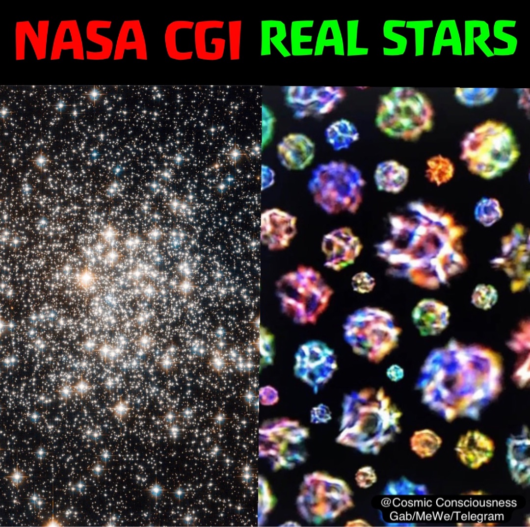 Meme by derekzane1981