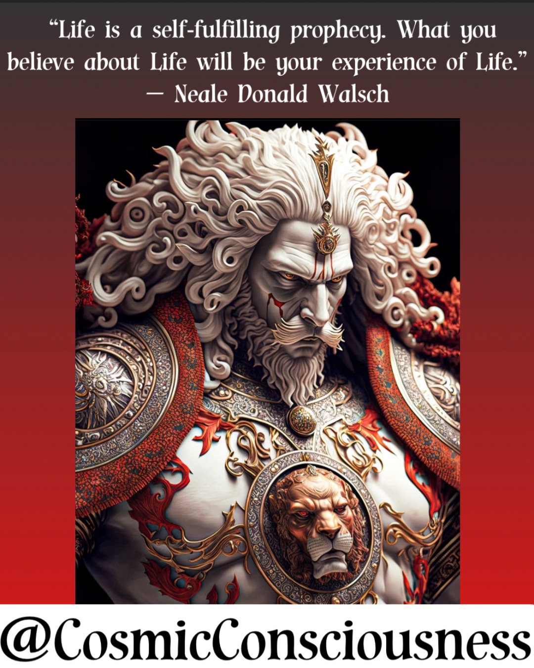 Meme by derekzane1981