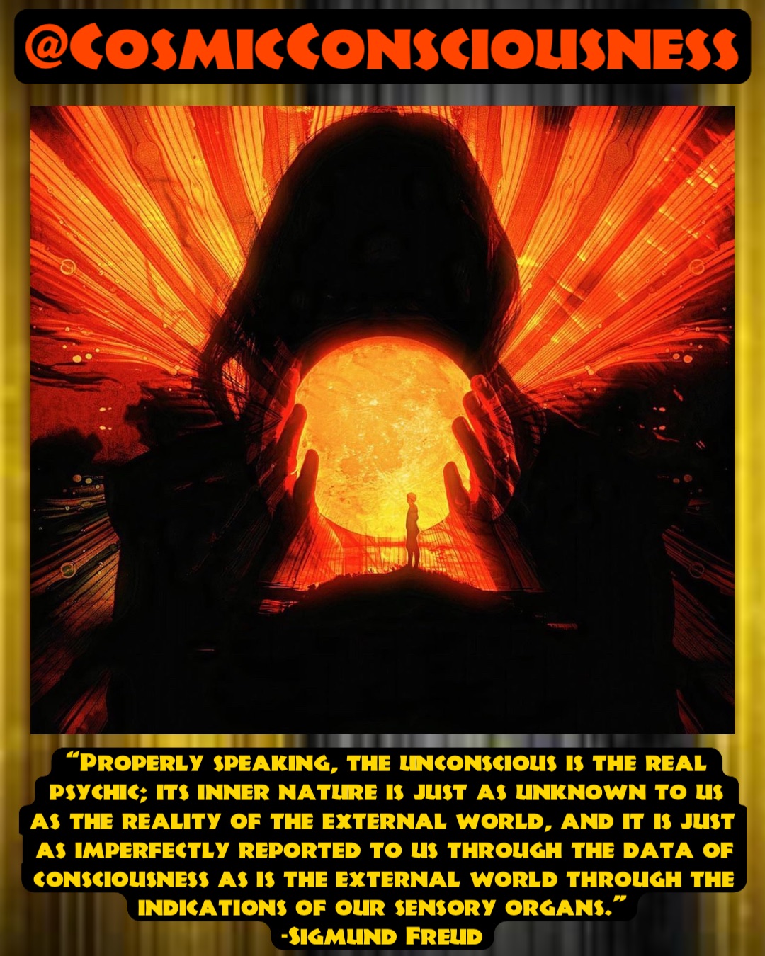 Meme by derekzane1981