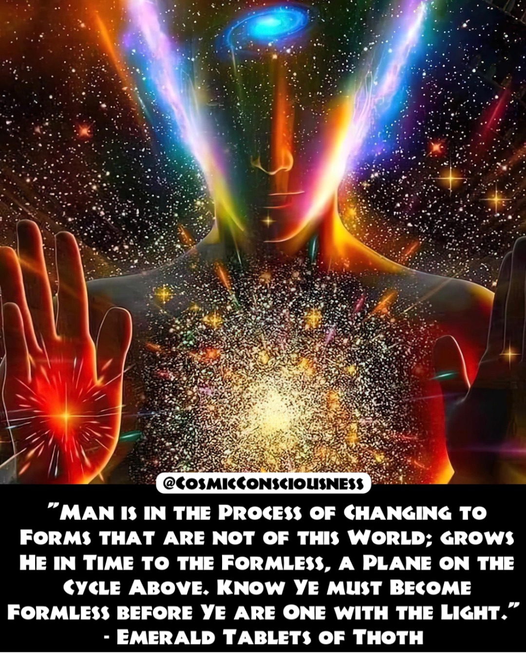 Meme by derekzane1981