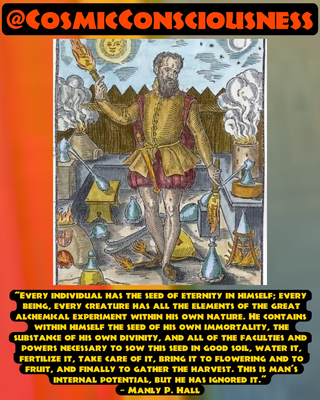 Meme by derekzane1981