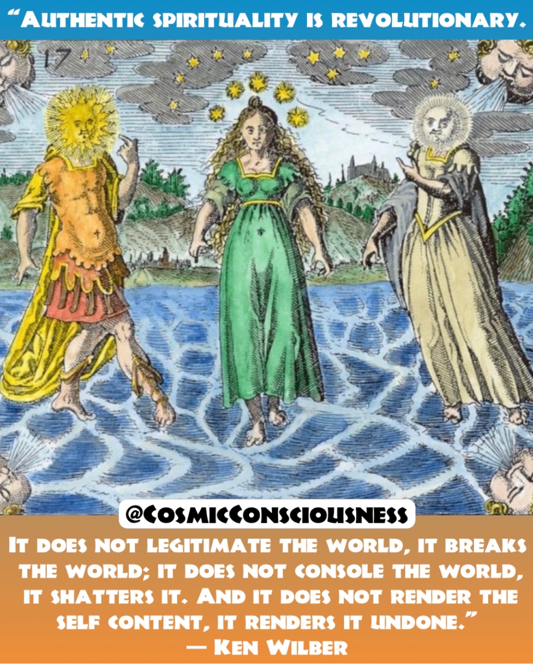 Meme by derekzane1981