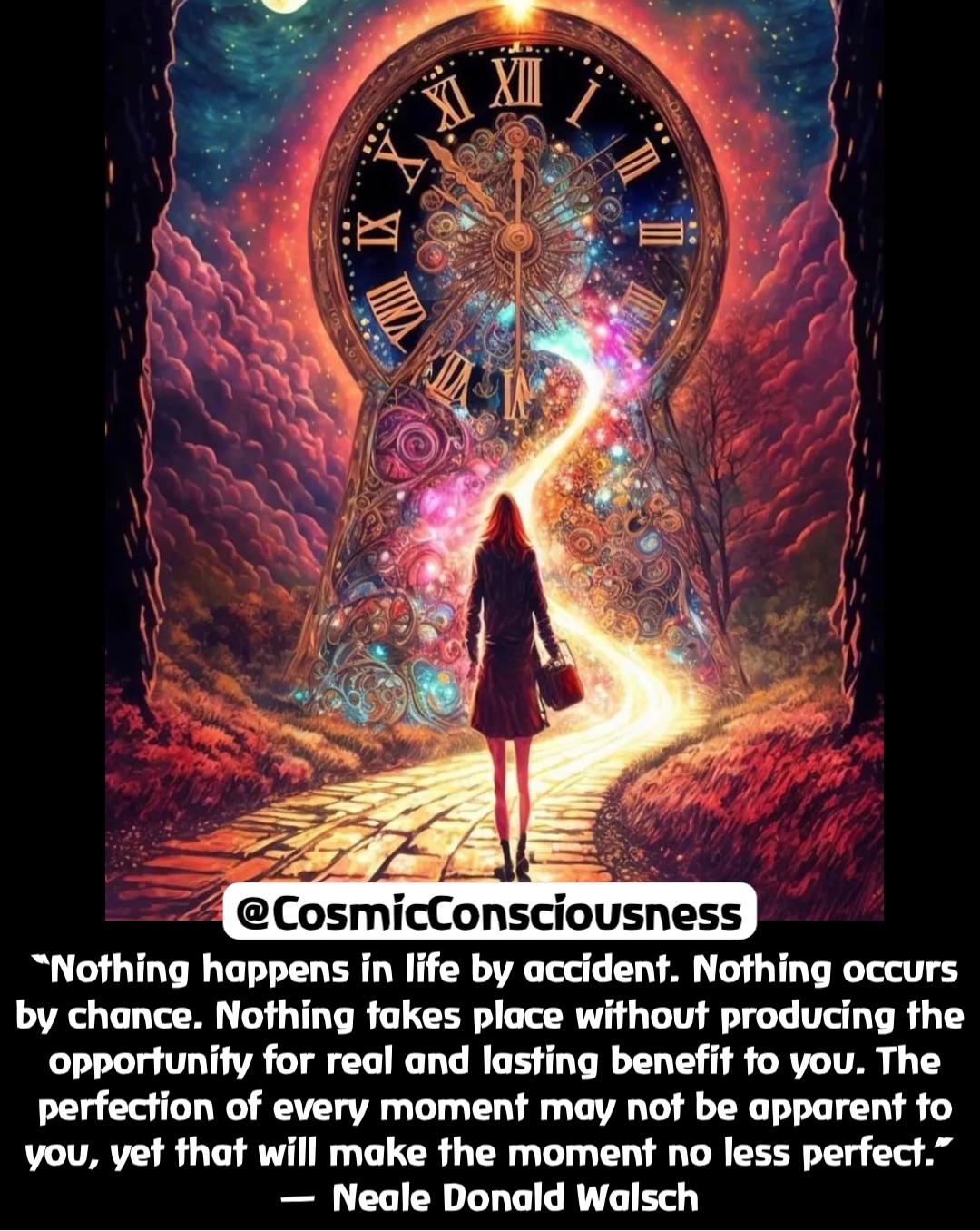 Meme by derekzane1981