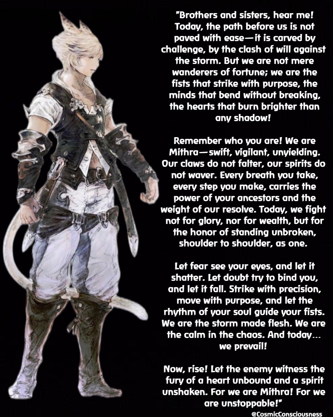 Meme by derekzane1981