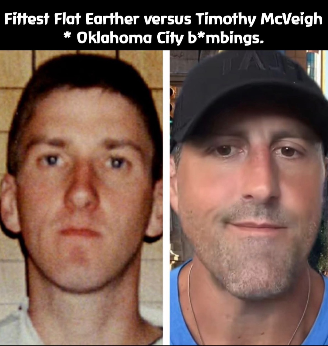 Meme by derekzane1981