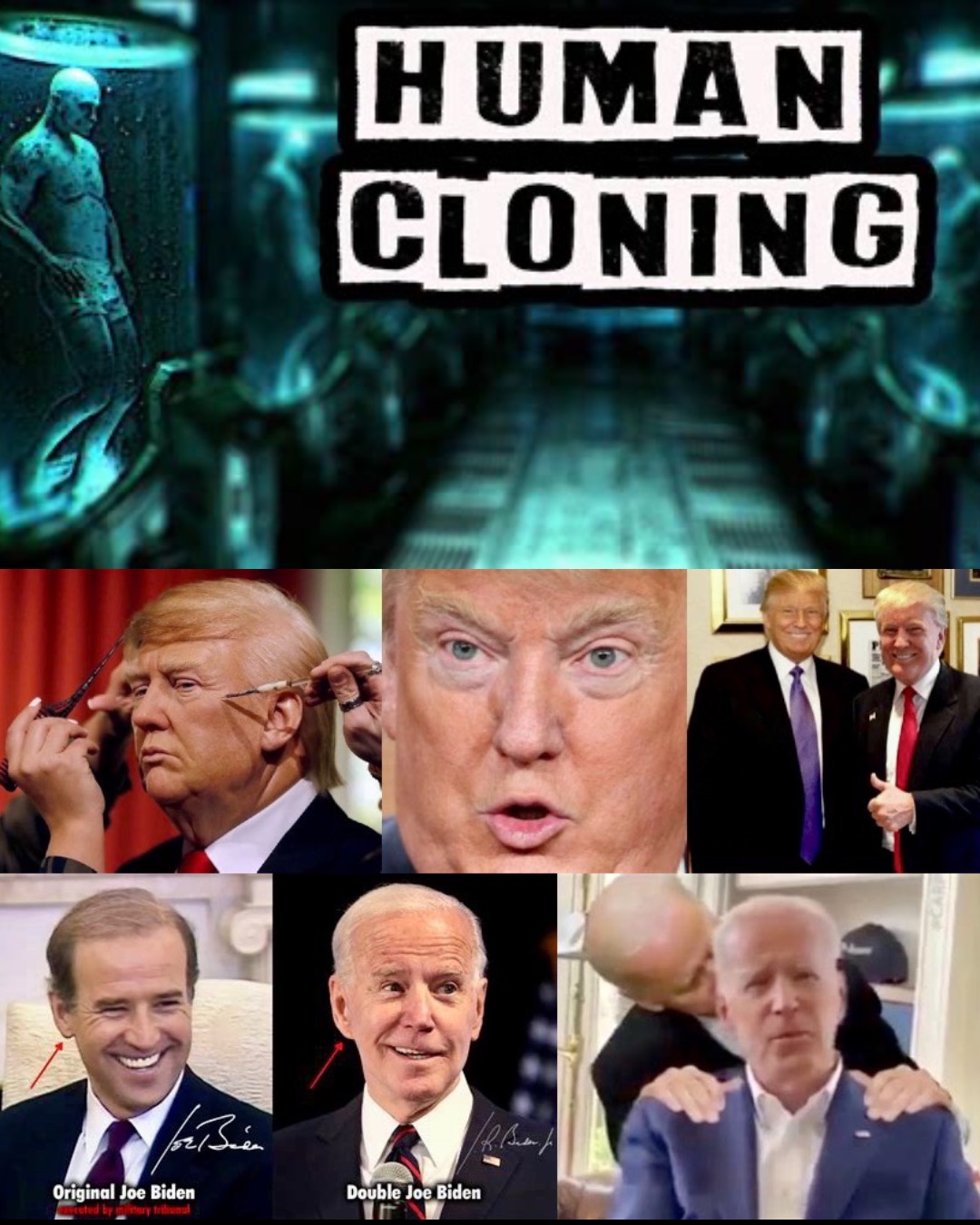 Meme by derekzane1981