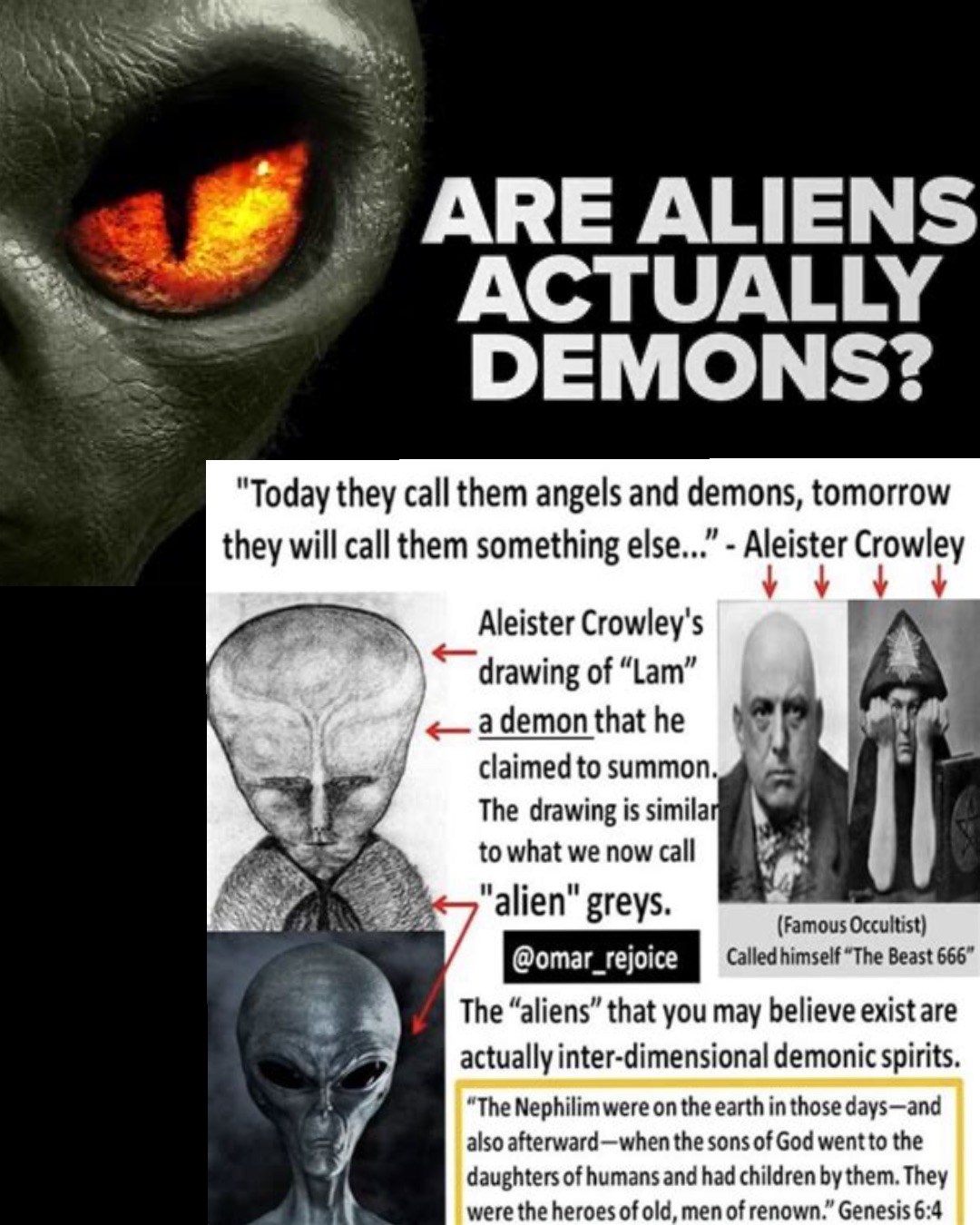 Meme by derekzane1981