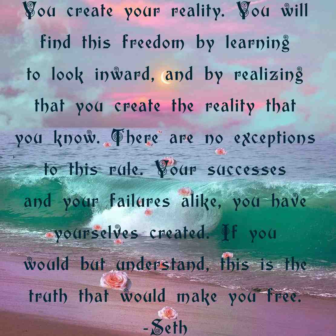 #tarot #awareness #spirit #truth #thirdeye #bhfyp #buddha #ascension #positivevibes #chakras #gratitude #spiritualgrowth #higherself #crystals #innerpeace #spiritualjourney #zen #goodvibes #positivity #loveyourself #compassion #buddhism #knowledge #selfcare #empath #intuition #manifestation #light #loveandlight #meditate