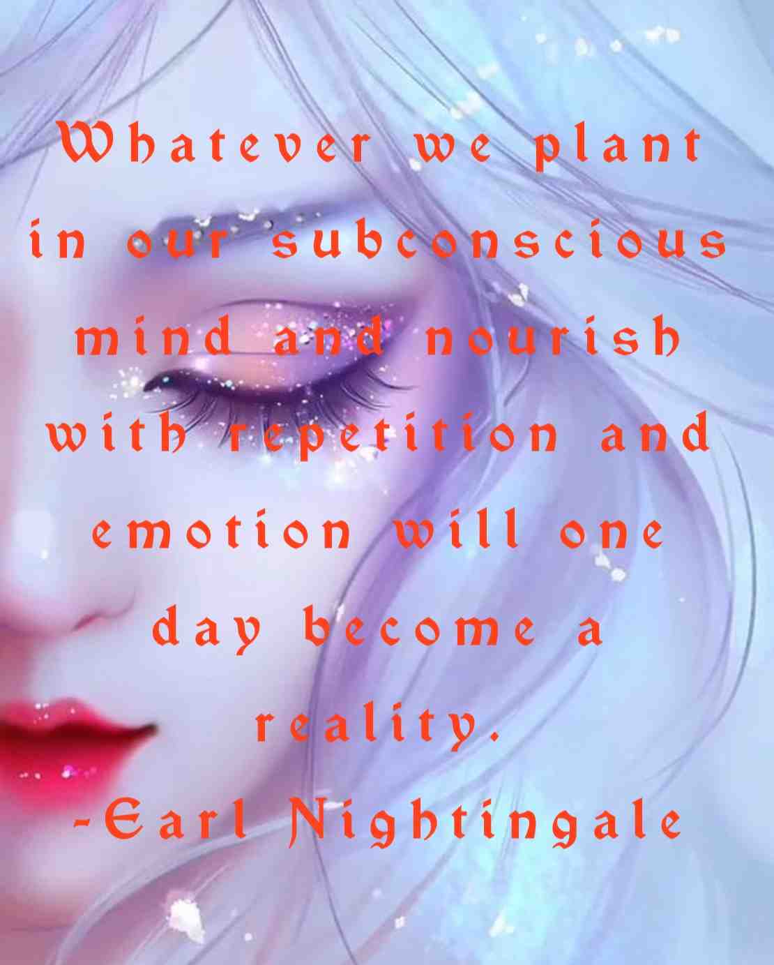  #pinealgland #vibrations #synchronicity #awaken #starseed #ascension #raiseyourvibration #spiritualjourney #higherself #spiritualgrowth #selfawareness #higherconsciousness #thirdeye #growthmindset #chakras #abundance #spiritualawakening #quotesaboutlife #quotesdaily #quotesoftheday #spirit #motivational #spirituality #spiritual #wisdom #lifequotes #mindfulness #healing #soul #gratitude
