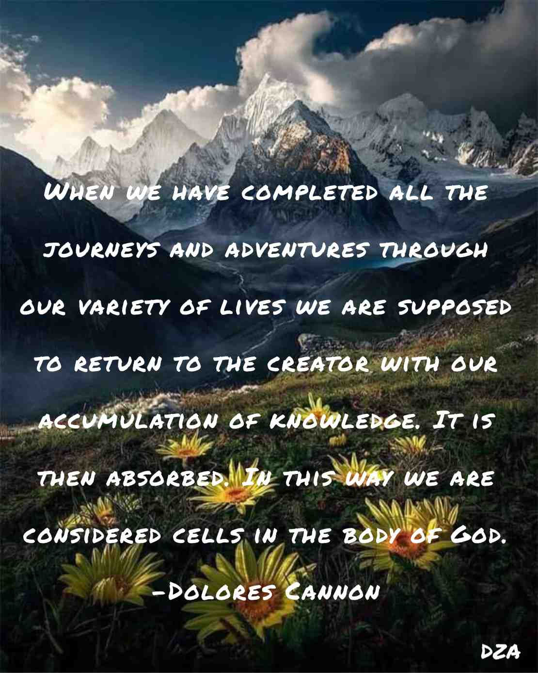 #pinealgland #vibrations #synchronicity #awaken #starseed #ascension #raiseyourvibration #spiritualjourney #higherself #spiritualgrowth #selfawareness #higherconsciousness #thirdeye #growthmindset #chakras #abundance #spiritualawakening #quotesaboutlife #quotesdaily #quotesoftheday #spirit #motivational #spirituality #spiritual #wisdom #lifequotes #mindfulness #healing #soul #gratitude
#inspiration #inspirationalquotes #motivation #motivationalquotes #success #successquotes #successmindset #successful #positivevibes #positivity #positivequotes #positivethinking #life #quotes #quoteoftheday #quotestagram #quotestoliveby #quotesaboutlife #lawofattraction #lawofattractionquotes #truesayings #truequotes #wisequotes #bestquotes #bestquotesever