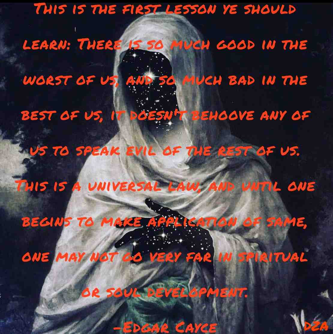 #enlightenment #spirituality #pinealgland #vibrations #synchronicity #awaken #starseed #ascension #raiseyourvibration #spiritualjourney #higherself #spiritualgrowth #selfawareness #higherconsciousness #thirdeye #growthmindset #chakras #abundance #spiritualawakening #quotesaboutlife #quotesdaily #quotesoftheday #spirit #motivational #spirituality #spiritual #wisdom #lifequotes #mindfulness #healing #soul #gratitude