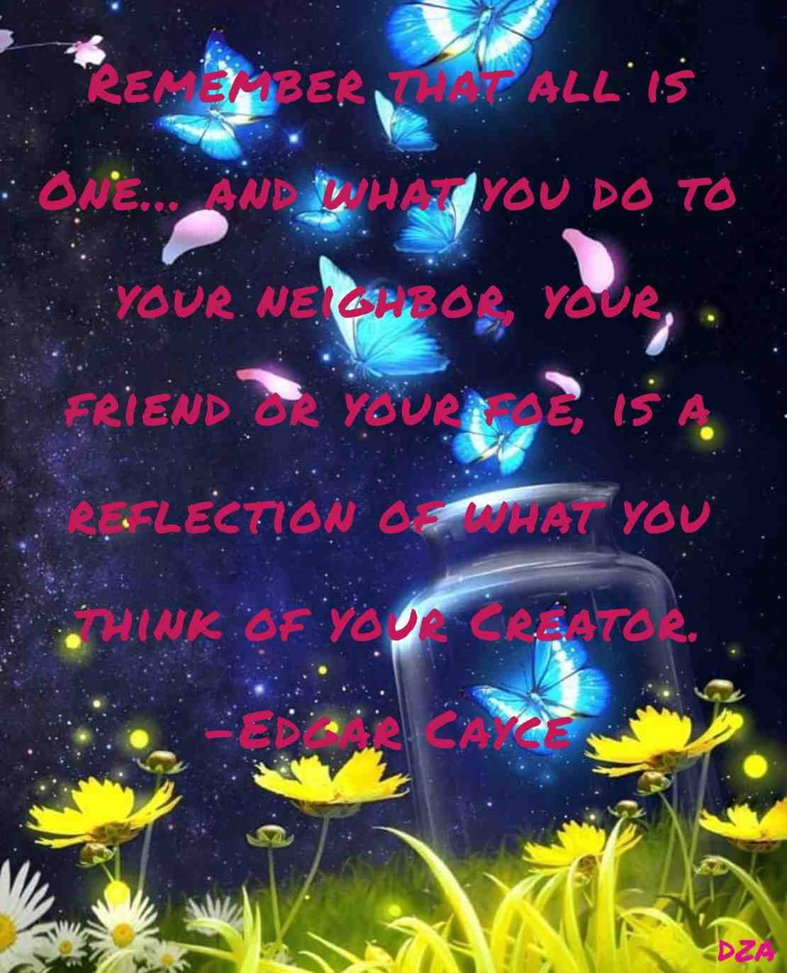 #pinealgland #vibrations #synchronicity #awaken #starseed #ascension #raiseyourvibration #spiritualjourney #higherself #spiritualgrowth #selfawareness #higherconsciousness #thirdeye #growthmindset #chakras #abundance #spiritualawakening #quotesaboutlife #quotesdaily #quotesoftheday #spirit #motivational #spirituality #spiritual #wisdom #lifequotes #mindfulness #healing #soul #gratitude #enlightenment #spirituality #edgarcasey