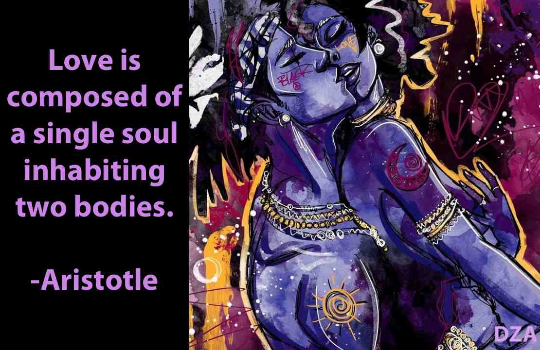 #meditation #consciousness #lightworker #thirdeye #intuition #wisdom #life #peace #energy #quotes #quoteoftheday #inspirationalquotes #motivationalquotes #goodvibes #followme #lifestyle #lifequotes #quotesaboutlife #quotesdaily #truth #mindset #growthmindset #positivity #knowledge #motivational #quote #raiseyourvibration #gratitude #instadaily #awareness