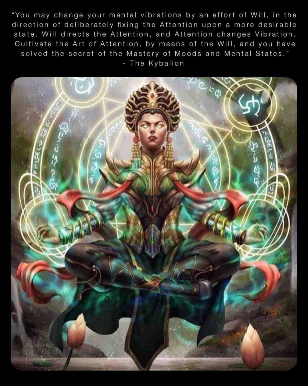 #positivevibes #inspirationalquotes #synchronicity #positivity #starseeds #ascension #raiseyourvibration #spiritualjourney #higherself #spiritualgrowth #selfawareness #higherconsciousness #thirdeye #enlightenment #spiritualawakening #quotesaboutlife #quotesdaily #newearth #positivequotes #motivational #spirituality #spiritual #wisdom #lifequotes #mindfulness #goodvibes #memes #lightworker #thegreatawakening