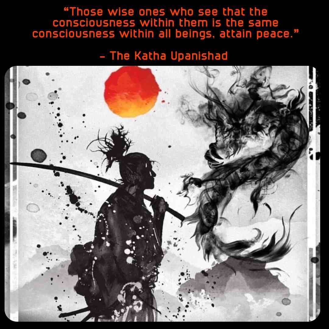 #positivevibes #inspirationalquotes #synchronicity #positivity #starseeds #ascension #raiseyourvibration #spiritualjourney #higherself #spiritualgrowth #selfawareness #higherconsciousness #thirdeye #enlightenment #spiritualawakening #quotesaboutlife #quotesdaily #newearth #positivequotes #motivational #spirituality #spiritual #wisdom #lifequotes #mindfulness #goodvibes #memes #lightworker #thegreatawakening