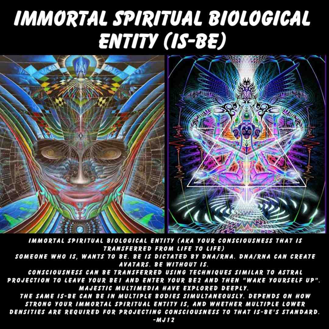 #disclosure #ufo #aliens #ufos #ancientaliens #extraterrestrial #qanon #alien #uap #thegreatawakening #ce #wwg #area #wga #ascension #consciousness #secretspaceprogram #et #spirituality #ufosightings #d #ufosighting #ufology #edgeofwonder #mufon #space #davidwilcock #conspiracytheory #knowledge #bhfyp