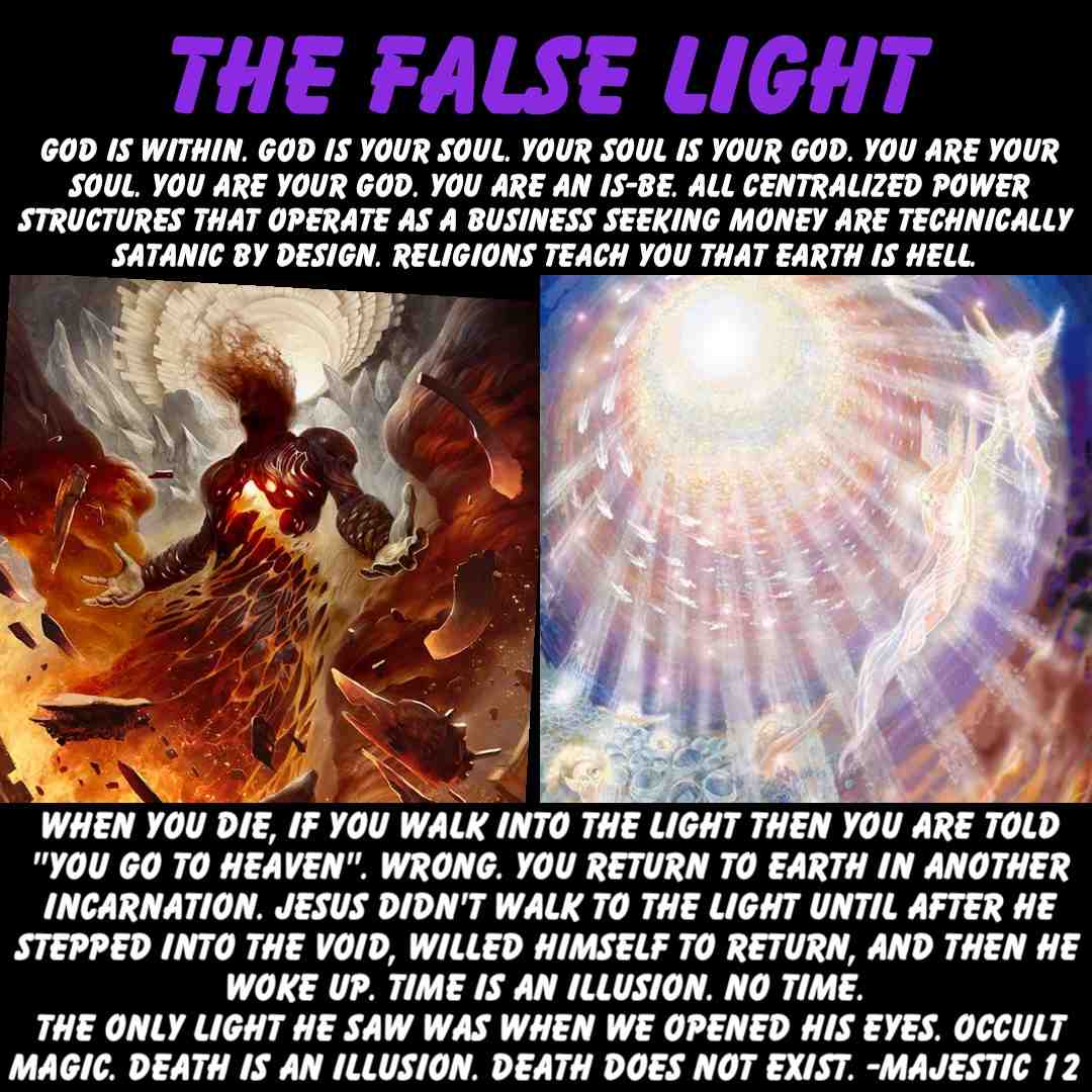 #god #love #jesus #faith #bible #believe #christian #life #peace #jesuschrist #pray #hope #church #godisgood #christ #prayer #blessed #holyspirit #motivation #inspiration #amen #truth #gospel #spirituality #christianity #grace #spiritual #worship #instagood #bhfyp