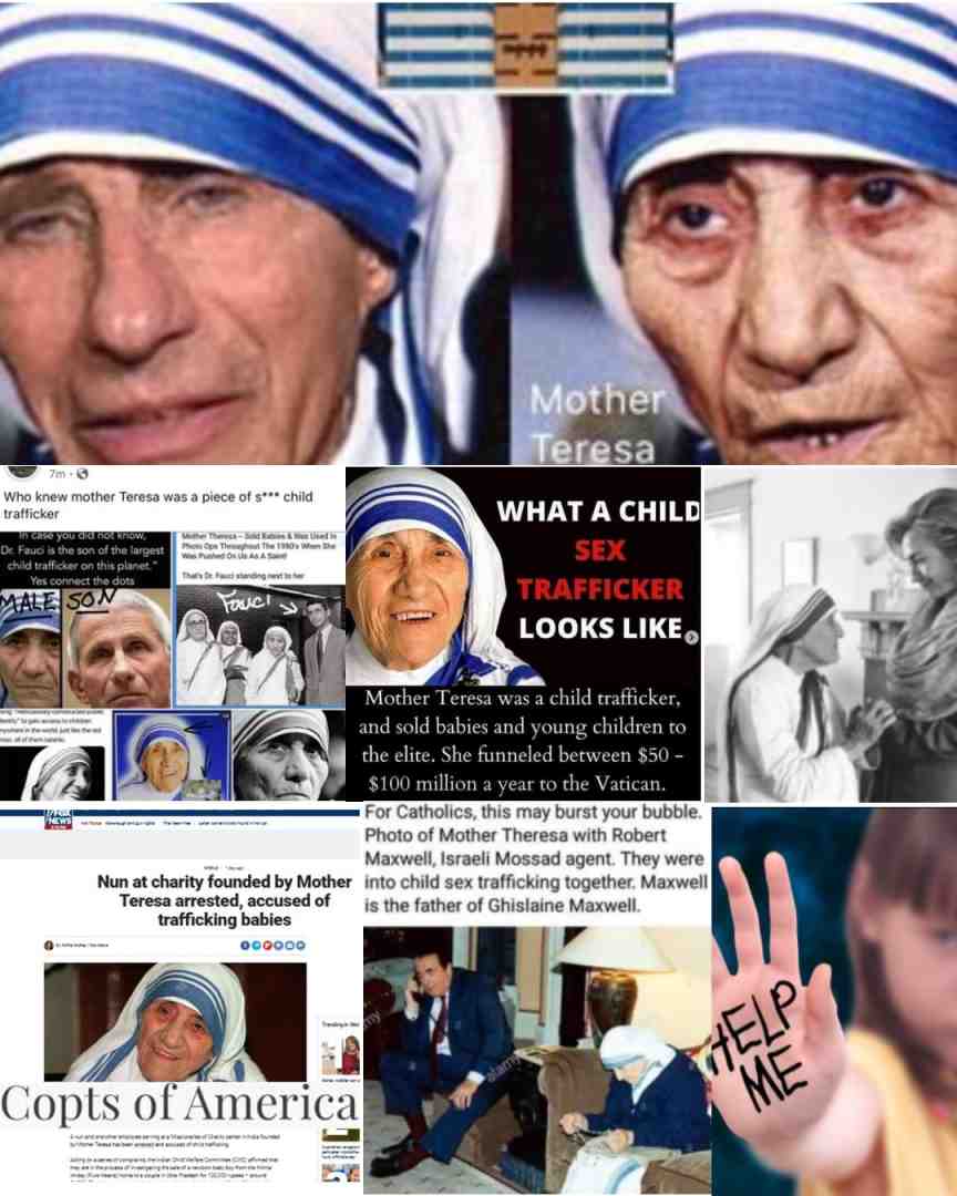 #memes #meme #didyouknow #politics #religion #humantrafficking #sextrafficking #truth #disclosure #darktolight