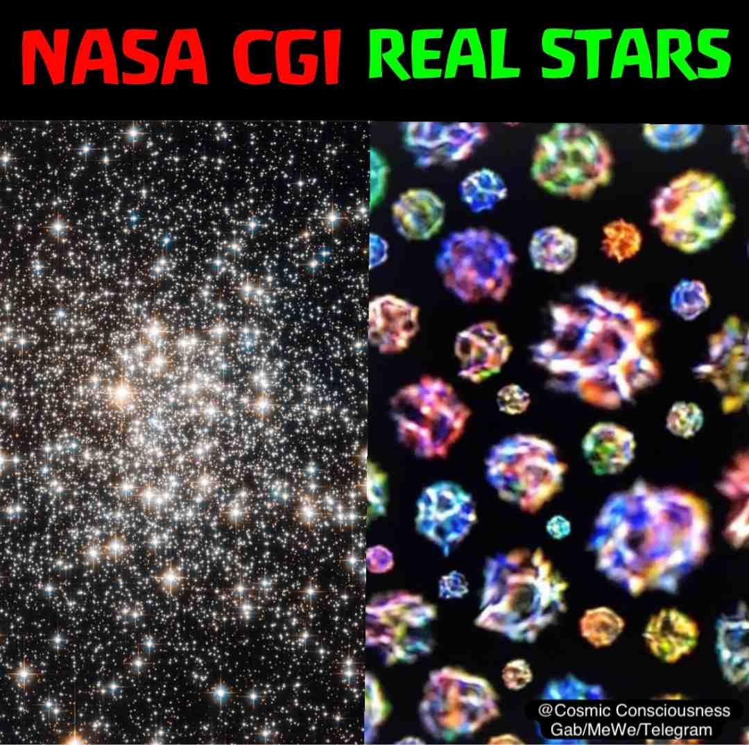 #knowledgeispower #knowledge #facts #fact #didyouknow #factsdaily #generalknowledge #education #motivation #gk #factz #science #love #amazingfacts #dailyfacts #instagram #india #factsoflife #truefacts #interestingfacts #instafacts #truth #knowledgeofself #coolfacts #didyouknowfacts #learning #funfacts #instagood #life #bhfyp