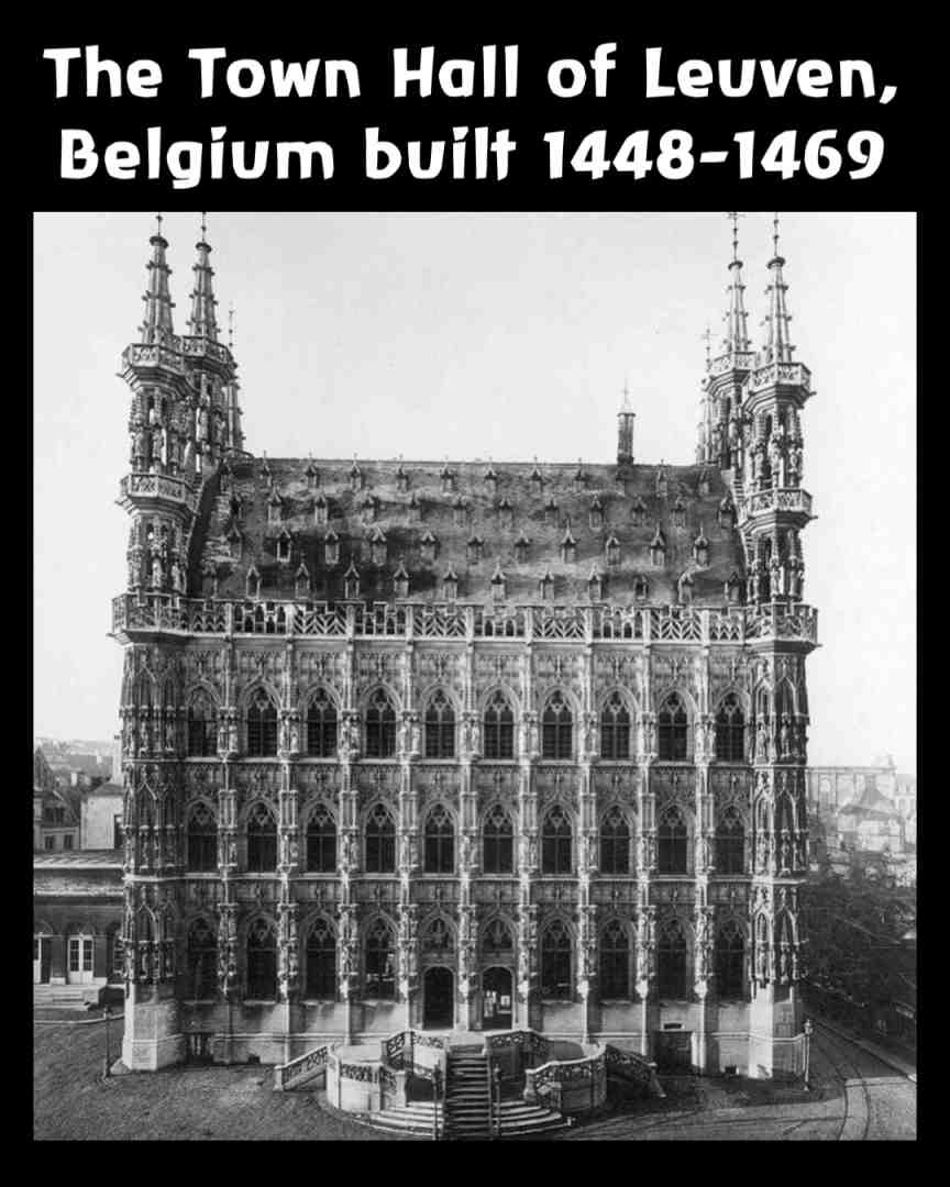 #tartaria #mudflood #oldworld #tartarianempire #tartarian #hiddenhistory #freeenergy #reset #tartary #flatearth #history #giants #truth #mudfloodreset #grandtartaria #architecture #mudfloodsociety #tesla #tartarianarchitecture #illuminati #antiquitech #ancient #tartarianmudflood #freeyourmind #jonlevi #nasalies #historyisalie #lostknowledge #antiquetech #bhfyp