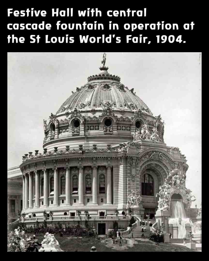 #tartaria #mudflood #oldworld #tartarianempire #tartarian #hiddenhistory #freeenergy #reset #tartary #flatearth #history #giants #truth #mudfloodreset #grandtartaria #architecture #mudfloodsociety #tesla #tartarianarchitecture #illuminati #antiquitech #ancient #tartarianmudflood #freeyourmind #jonlevi #nasalies #historyisalie #lostknowledge #antiquetech #bhfyp
