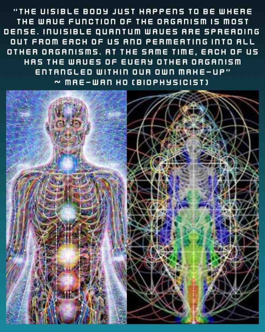 #quantumconsciousness #consciousnessawakening #quantum #quantumhealing #consciousliving #spirituality #transcendence #everythingisconsciousness #zion #consciousness #preeminent #theforerunner #higherconsciousness #nameofthegame #wisdom #neo #think #quotes #inspiration #christconsciousness #ancientwisdom #despisingtheshame #higherself #echo #quantaofwisdom #quoteoftheday #om #inspirationalquotes #inspirationoftheday #bhfyp