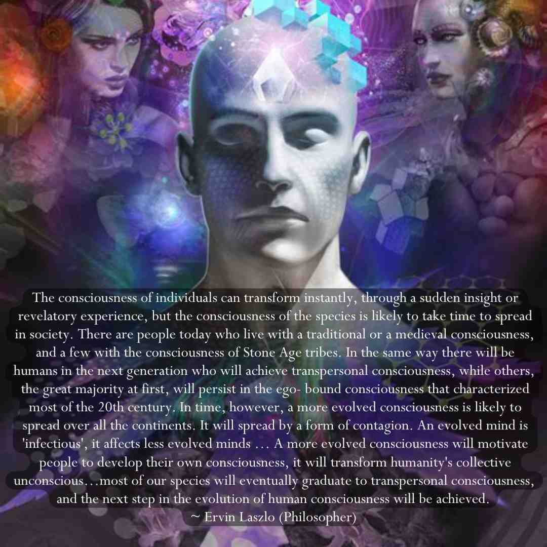 #quantumconsciousness #consciousnessawakening #quantum #quantumhealing #consciousliving #spirituality #transcendence #everythingisconsciousness #zion #consciousness #preeminent #theforerunner #higherconsciousness #nameofthegame #wisdom #neo #think #quotes #inspiration #christconsciousness #ancientwisdom #despisingtheshame #higherself #echo #quantaofwisdom #quoteoftheday #om #inspirationalquotes #inspirationoftheday #bhfyp