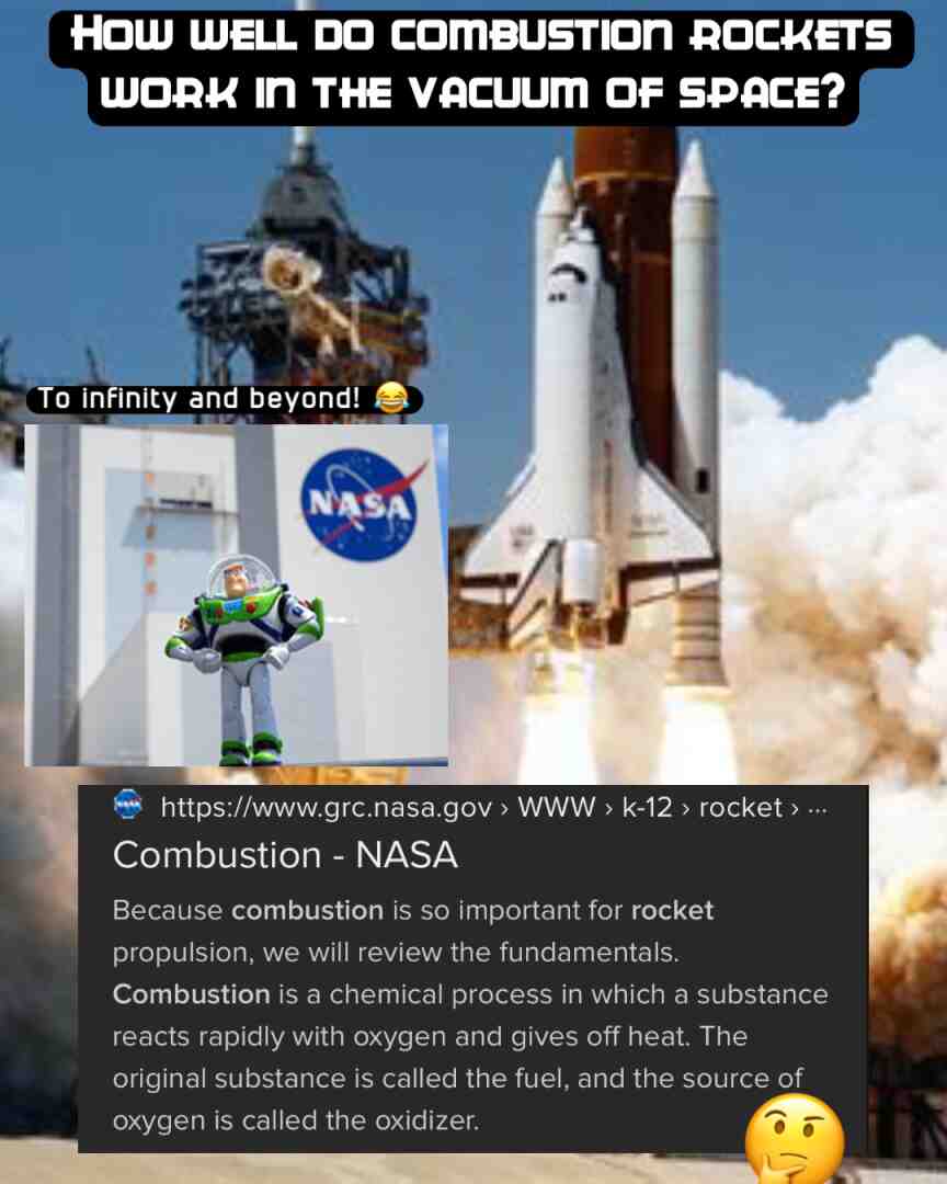 #nasalies #flatearth #researchflatearth #nasa #spaceisfake #earthisflat #firmament #wakeup #truth #earthisnotaglobe #flatearthtruth #nocurve #earth #conspiracy #nasahoax #moonlandinghoax #governmentlies #flatearthers #flatearthsociety #tierraplana #nasaislying #gravityisahoax #illuminati #nwo #flatearthmatters #theearthisflat #conspiracytheory #space #flatearthisreal #bhfyp