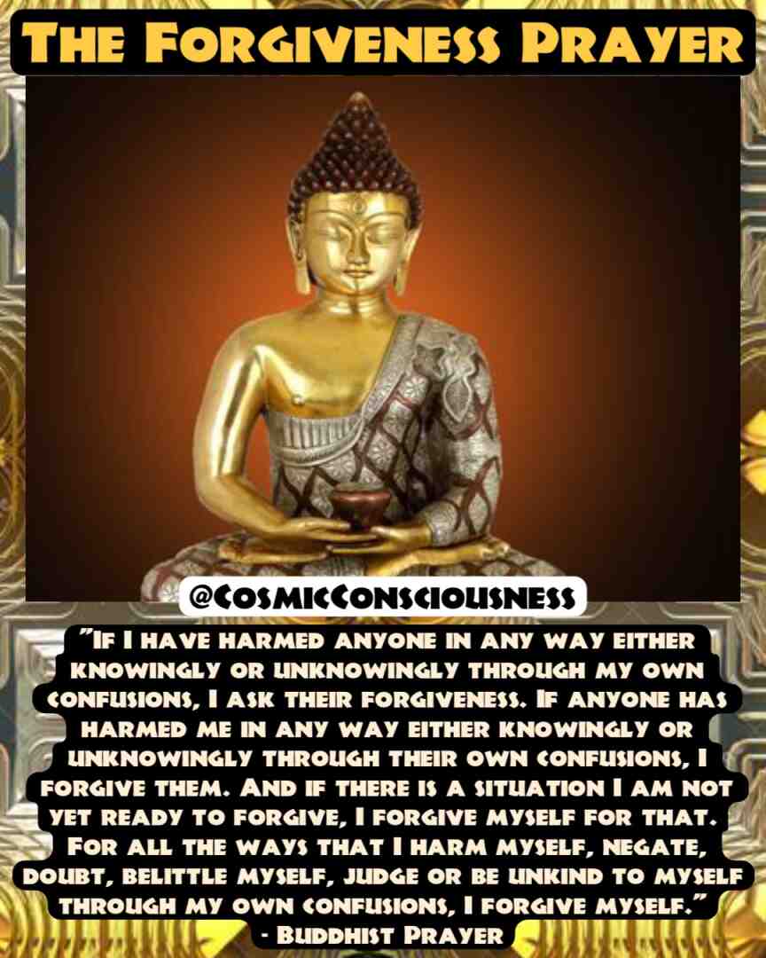 #enlightenment #spirituality #positivequotes #quoteoftheday #positivevibes #memes #meme #consciousness #higherself #lawofone #knowledge #esoteric #quotes #memewar #wisdom #buddha #buddhism #prayer