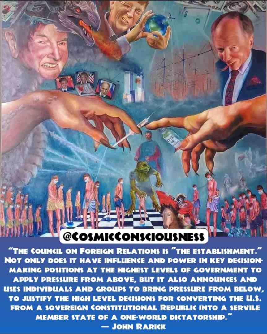 #wwg1wga #trumptrain #qanon #trump #maga #thegreatawakening #q #kag #darktolight #redwave #pizzagate #draintheswamp #meme #truth #deepstate #memes #covid19 #thesepeoplearesick #coronavirus #fakenews #keepamericagreat #americafirst #redpill #thedonald #truth #walkaway #politics #sheepnomore #followthewhiterabbit #digitalsoldiers