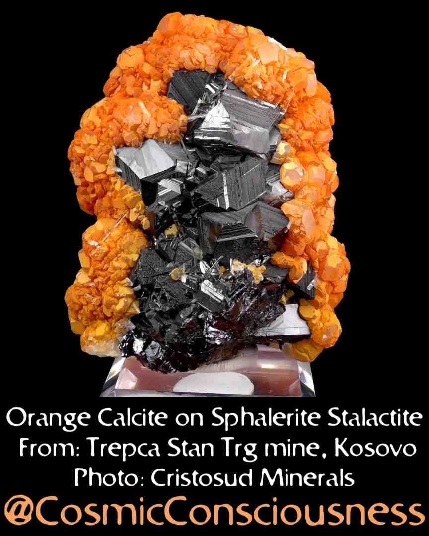 #crystals #crystalhealing #crystal #love #gemstones #crystalshop #healing #minerals #jewelry #meditation #crystallove #handmade #healingcrystals #gems #spiritual #spirituality #quartz #amethyst #tarot #gemstone #energy #chakras #crystalsforsale #crystaljewelry #witchesofinstagram #handmadejewelry #crystalenergy #reiki #witch #nature