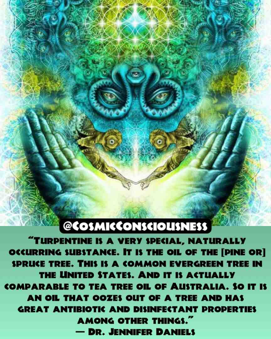 #holistichealth  #wellness  #holistichealing  #health  #healthylifestyle  #holistic  #selfcare  #healing  #nutrition  #plantbased  #vegan  #healthyliving  #naturalmedicine  #meditation  #selflove  #healthiswealth  #holisticliving  #holisticwellness  #yoga  #mentalhealth  #naturalremedies  #detox  #organic  #naturalhealing  #natural  #holisticnutrition  #healthy  #fitness  #alternativemedicine  #healthandwellness